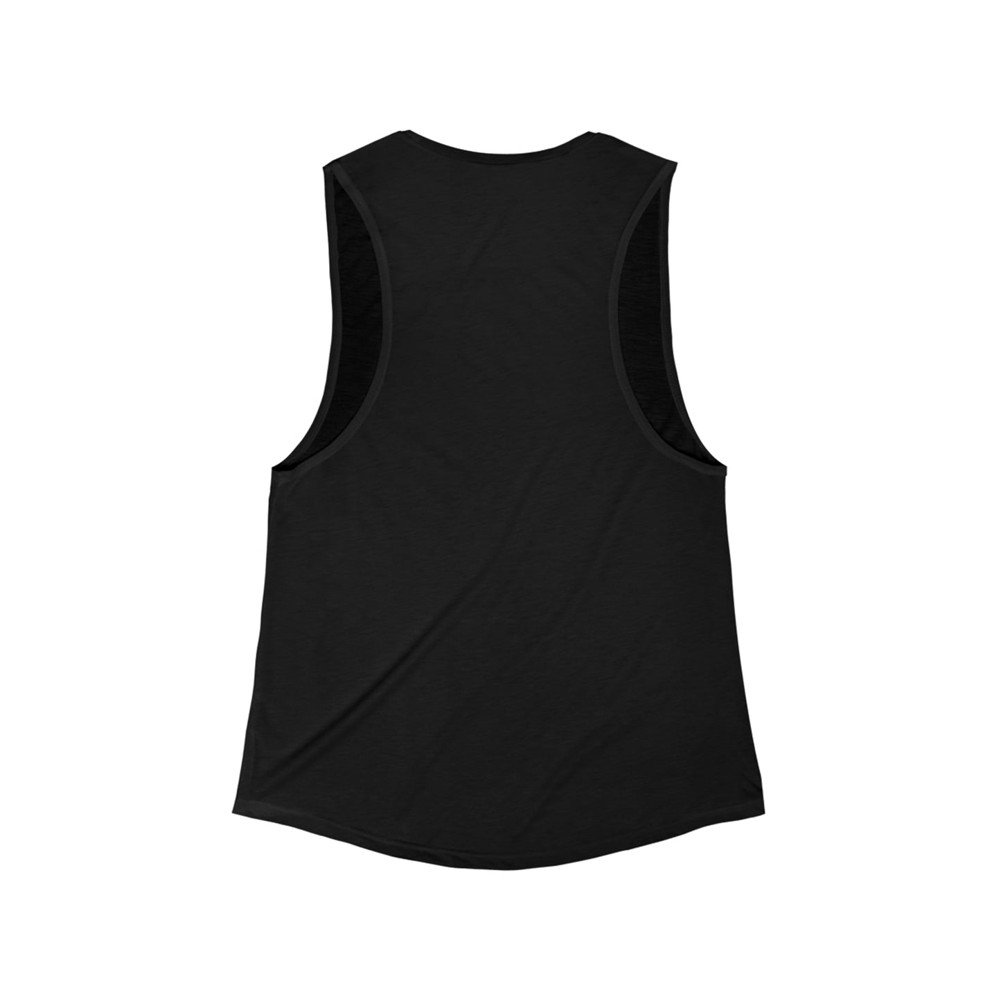 Petty Dept Women's Flowy Scoop Muscle Tank